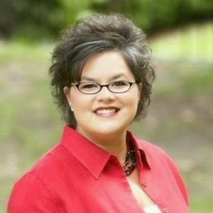 Meet your Posher, Renee